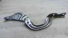 Петля капота KIA Ceed 3