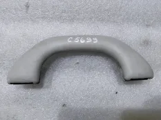 Ручка потолочная Volkswagen Jetta 6