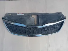 Решетка радиатора Kia Rio 3