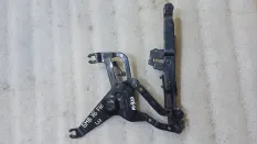 Петля капота BMW X6