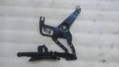 Петля капота BMW X6