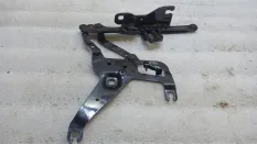 Петля капота BMW X6