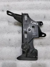 Кронштейн Volkswagen Jetta 6