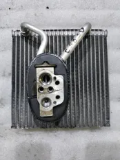 Испаритель кондиционера Volkswagen Jetta 6