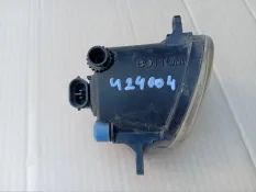Птф Toyota Camry V50
