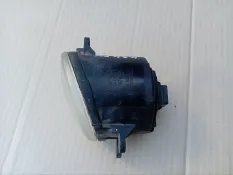 Птф Toyota Camry V50