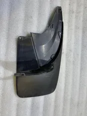 Брызговик Toyota Land Cruiser Prado 150