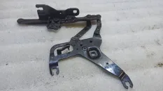 Петля капота BMW X6