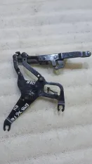 Петля капота BMW X6