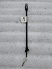 Трос открывания двери Volkswagen Jetta 6