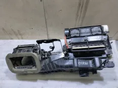 Печка салона Volkswagen Jetta 6