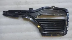 Накладка птф Chery Tiggo 8 Pro Max