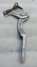 Петля капота Hyundai Creta