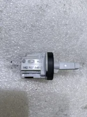 Датчик температуры воздуха в салоне Volkswagen Jetta 6