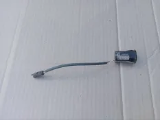 Парктроник Toyota Camry V40