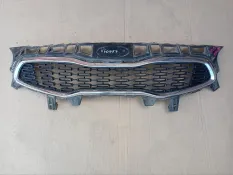 Решетка радиатора Kia Ceed