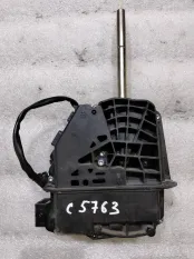 Кулиса АКПП Volkswagen Jetta 6