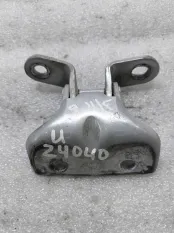 Петля двери верхняя Hyundai i40