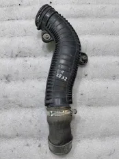 Патрубок интеркулера Volkswagen Jetta 6