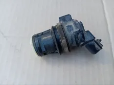 Мотор омывателя Toyota Camry V40