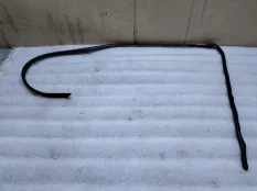 Уплотнитель двери Volkswagen Jetta 6