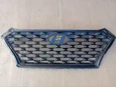 Решетка радиатора Hyundai Tucson 3