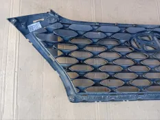 Решетка радиатора Hyundai Tucson 3