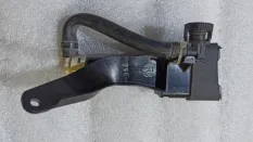 Форсунка фароомывателя Mazda CX-7