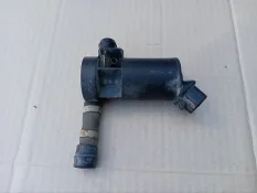 Мотор омывателя фары Toyota Camry V40