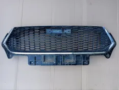 Решетка радиатора Haval F7