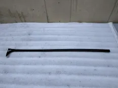 Уплотнитель двери Volkswagen Jetta 6