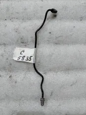 Трубка тормозная Volkswagen Jetta 6