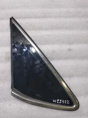 Форточка двери Hyundai i40