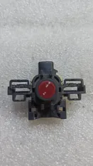 Парктроник Lexus GS