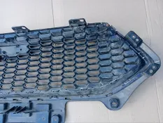 Решетка радиатора Haval F7