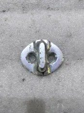 Ответная часть замка двери Hyundai i40