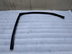 Уплотнитель стекла двери Volkswagen Jetta 6