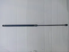 Упор капота Toyota Camry V40