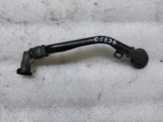 Патрубок дренажный Volkswagen Jetta 6