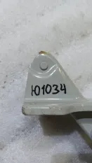 Петля крышки багажника KIA Quoris