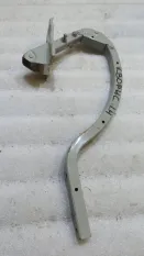 Петля крышки багажника KIA Quoris