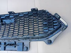 Решетка радиатора Haval F7