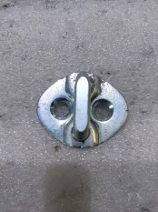 Ответная часть замка двери Hyundai i40