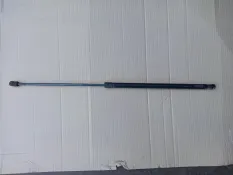 Упор капота Toyota Camry V40