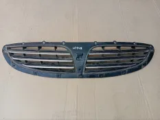 Решетка радиатора SsangYong Kyron