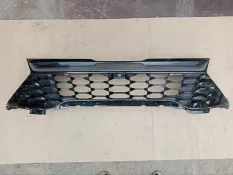 Решетка радиатора Kia Sportage 5