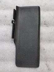 Подставка под ногу Volkswagen Jetta 6