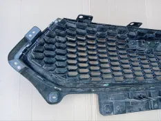 Решетка радиатора Haval F7