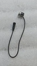 Парктроник Mazda CX 7