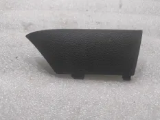 Накладка в салоне Volkswagen Jetta 6